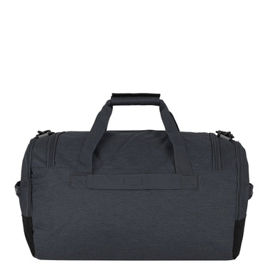 Travelite Kick - Off - Reisetasche 50 cm M (anthracite) - Markenkoffer
