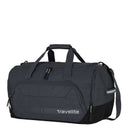 Travelite Kick - Off - Reisetasche 50 cm M (anthracite) - Markenkoffer