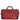 Travelite Kick - Off - Reisetasche 50 cm M (red) - Markenkoffer