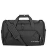 Travelite Kick - Off - Reisetasche 50 cm M (schwarz) - Markenkoffer