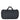 Travelite Kick - Off - Reisetasche 60 cm L (anthracite) - Markenkoffer
