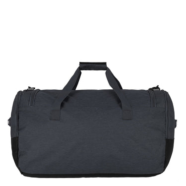 Travelite Kick - Off - Reisetasche 60 cm L (anthracite) - Markenkoffer