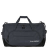 Travelite Kick - Off - Reisetasche 60 cm L (anthracite) - Markenkoffer