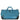 Travelite Kick - Off - Reisetasche 60 cm L (petrol) - Markenkoffer