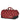 Travelite Kick - Off - Reisetasche 60 cm L (red) - Markenkoffer