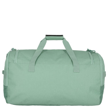 Travelite Kick - Off - Reisetasche 60 cm L (salbei) - Markenkoffer