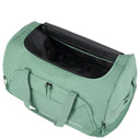 Travelite Kick - Off - Reisetasche 60 cm L (salbei) - Markenkoffer
