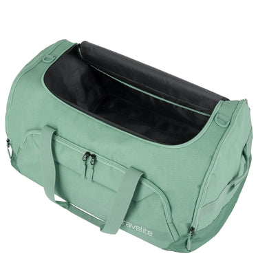 Travelite Kick - Off - Reisetasche 60 cm L (salbei) - Markenkoffer