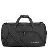 Travelite Kick-Off  - Travel Bag 60 cm L (schwarz)