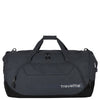 Travelite Kick-Off - Travel Bag 70 cm XL (color: anthracite)
