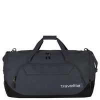 Travelite Kick - Off - Reisetasche 70 cm XL (anthracite) - Markenkoffer