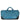 Travelite Kick - Off - Reisetasche 70 cm XL (petrol) - Markenkoffer
