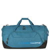 Travelite Kick-Off - Travel Bag 70 cm XL (petrol)