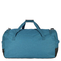 Travelite Kick Off - Freizeittasche XL 70 cm (petrol) - Ansicht 3