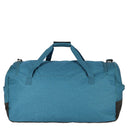 Travelite Kick-Off  - Reisetasche 70 cm XL (petrol) - Ansicht 3