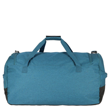 Travelite Kick-Off  - Reisetasche 70 cm XL (petrol) - Ansicht 3