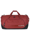 Travelite Kick-Off - Travel Bag 70 cm XL (Color: red)