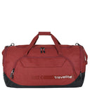 Travelite Kick - Off - Reisetasche 70 cm XL (red) - Markenkoffer