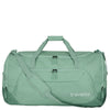 Travelite Kick-Off - Travel Bag 70 cm XL (sage)