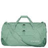 Travelite Kick - Off - Reisetasche 70 cm XL (salbei) - Markenkoffer