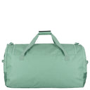 Travelite Kick - Off - Reisetasche 70 cm XL (salbei) - Markenkoffer