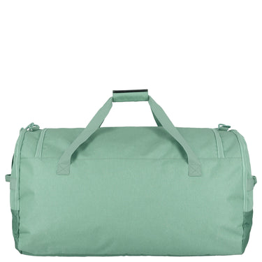 Travelite Kick - Off - Reisetasche 70 cm XL (salbei) - Markenkoffer