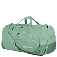 Travelite Kick Off - Freizeittasche XL 70 cm (salbei) - Ansicht 2