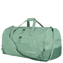 Travelite Kick - Off - Reisetasche 70 cm XL (salbei) - Markenkoffer
