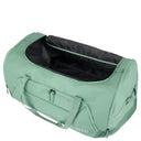 Travelite Kick - Off - Reisetasche 70 cm XL (salbei) - Markenkoffer