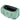 Travelite Kick - Off - Reisetasche 70 cm XL (salbei) - Markenkoffer