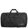 Travelite Kick-Off - Travel Bag 70 cm XL (black)