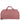 Travelite Kick - Off - Rollenreisetasche 77 cm XL (rose) - Markenkoffer