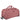 Travelite Kick - Off - Rollenreisetasche 77 cm XL (rose) - Markenkoffer