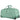 Travelite Kick - Off - Rollenreisetasche 77 cm XL (salbei) - Markenkoffer