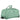 Travelite Kick - Off - Rollenreisetasche 77 cm XL (salbei) - Markenkoffer