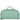 Travelite Kick - Off - Rollenreisetasche 77 cm XL (salbei) - Markenkoffer