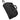 Travelite Kick - Off - Rollenreisetasche 77 cm XL (schwarz) - Markenkoffer