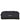 Travelite Kick - Off - Rollenreisetasche L 68 cm (anthracite) - Markenkoffer