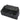 Travelite Kick - Off - Rollenreisetasche L 68 cm (anthracite) - Markenkoffer
