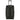 Travelite Kick - Off - Rollenreisetasche L 68 cm (anthracite) - Markenkoffer
