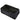 Travelite Kick - Off - Rollenreisetasche L 68 cm (anthracite) - Markenkoffer
