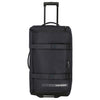 Travelite Kick-Off - Rolling Travel Bag L 68 cm (Color: anthracite)