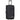 Travelite Kick - Off - Rollenreisetasche L 68 cm (anthracite) - Markenkoffer