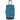 Travelite Kick - Off - Rollenreisetasche L 68 cm (petrol) - Markenkoffer