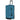 Travelite Kick - Off - Rollenreisetasche L 68 cm (petrol) - Markenkoffer