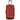 Travelite Kick - Off - Rollenreisetasche L 68 cm (red) - Markenkoffer