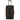 Travelite Kick - Off - Rollenreisetasche L 68 cm (red) - Markenkoffer