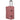 Travelite Kick - Off - Rollenreisetasche L 68 cm (rose) - Markenkoffer