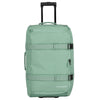 Travelite Kick-Off - Rolling Travel Bag L 68 cm (sage)