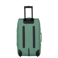 Travelite Kick Off - Rollenreisetasche L 68 cm (salbei) - Ansicht 4